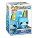 בובת פופ פוקימון סובל (Sobble) בובת פופ פוקימון סובל (Sobble)