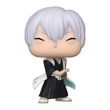 בובת פופ בליץ' ג'ין