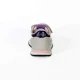 נעליים לילדים SUN68 GIRL ALLY SOLID NYLON BABY - White