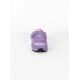 נעליים לילדים SUN68 GIRL ALLY SOLID NYLON NEW BORN-LILA