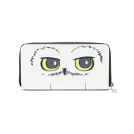 ארנק רוכסן הדוויג