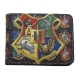 ארנק סמל הוגוורטס