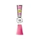 Make Rose - צבע שיער ורוד פסטל Make Rose - צבע שיער ורוד פסטל