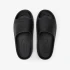 נעליים לגבר SUN68 SUPPERS MONOBLOCK LOGO - BLACK