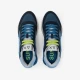 נעלי סניקרס לגבר SUN68 JAKI 2.0 BICOLOR NAVY BLUE\AVIO SCURO