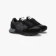 נעלי סניקרס לגבר SUN68 JAKI 2.0 BICOLOR NERO\NERO