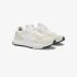 נעלי סניקרס לגבר SUN68 NIKI 2.0 SPORT BIANCO PANNA