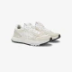 נעלי סניקרס לגבר SUN68 NIKI 2.0 SPORT BIANCO PANNA