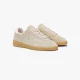 נעלי סניקרס לאישה SUN68 CALIFORNIA SUN OFF WHITE
