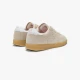 נעלי סניקרס לאישה SUN68 CALIFORNIA SUN OFF WHITE