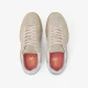נעלי סניקרס לאישה SUN68 CALIFORNIA SUN OFF WHITE