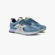 נעלי סניקרס לגבר SUN68 JAKI OUTDOOR- AVIO BLUE