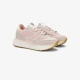 נעלי סניקרס לאישה SUN68 BIG STARGIRL CANVAS- PORCELAIN PINK