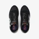 נעלי סניקרס לגבר SUN68 JAKI SOLID - Black