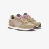 נעלי סניקרס לאישה SUN68 ALLY SOLID NYLON - Falcon
