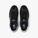נעלי סניקרס לגבר SUN68 CALIFORNIA SUN LEATHER- Black