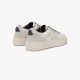 נעלי סניקרס לאישה SUN68 SALLY - OFF WHITE