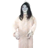 בובת רוח רפאים גדולה