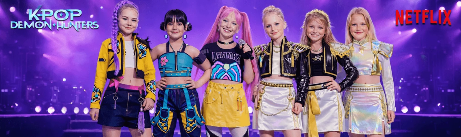 תחפושות לפורים