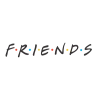 FRIENDS