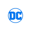 DC comics