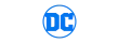 DC comics