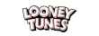 LOONEY TUNES
