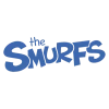 the Smurfs