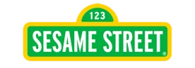 רחוב סומסום SESAME STREET