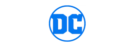 Dc Comics