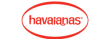 havaianas