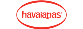 כפכפי Havaianas