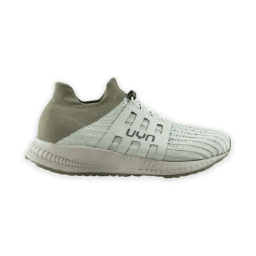 נעלי סניקרס לגבר ולאישה SUN68 UYN MAN WASHI VIBRAM