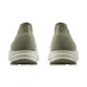 נעלי סניקרס לגבר ולאישה SUN68 UYN MAN WASHI VIBRAM