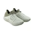 נעלי סניקרס לגבר ולאישה SUN68 UYN MAN WASHI VIBRAM