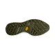 נעלי סניקרס לגבר ולאישה SUN68 UYN MAN WASHI VIBRAM
