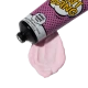 Make Rose - צבע שיער ורוד פסטל Make Rose - צבע שיער ורוד פסטל