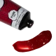 Mars Red - צבע שיער אדום