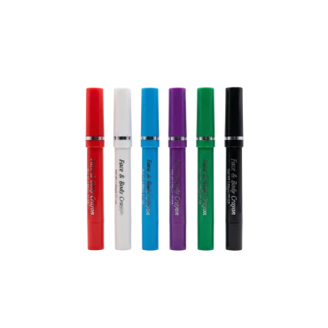 עפרונות איפור פנים