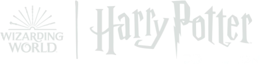 Harry Potter LOGO