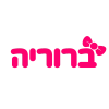 BRURYA