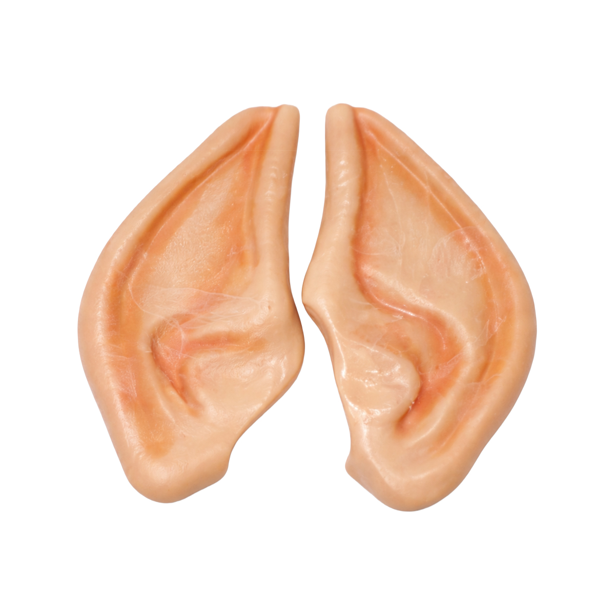 אוזני שדון גדולות