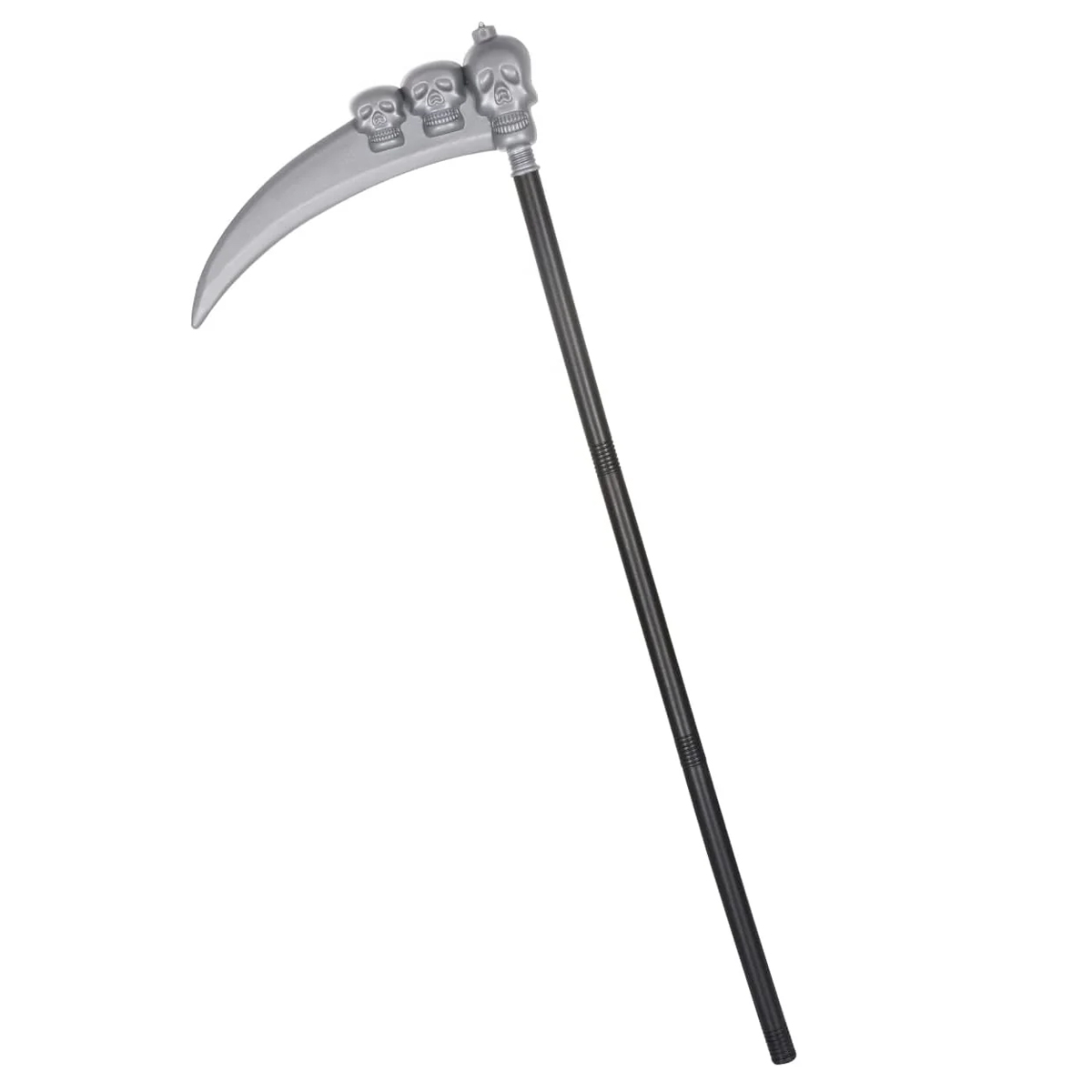 חרמש גולגולות