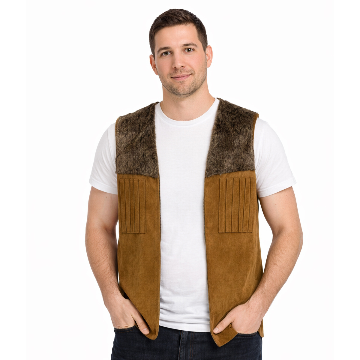 ווסט חום פרוותי