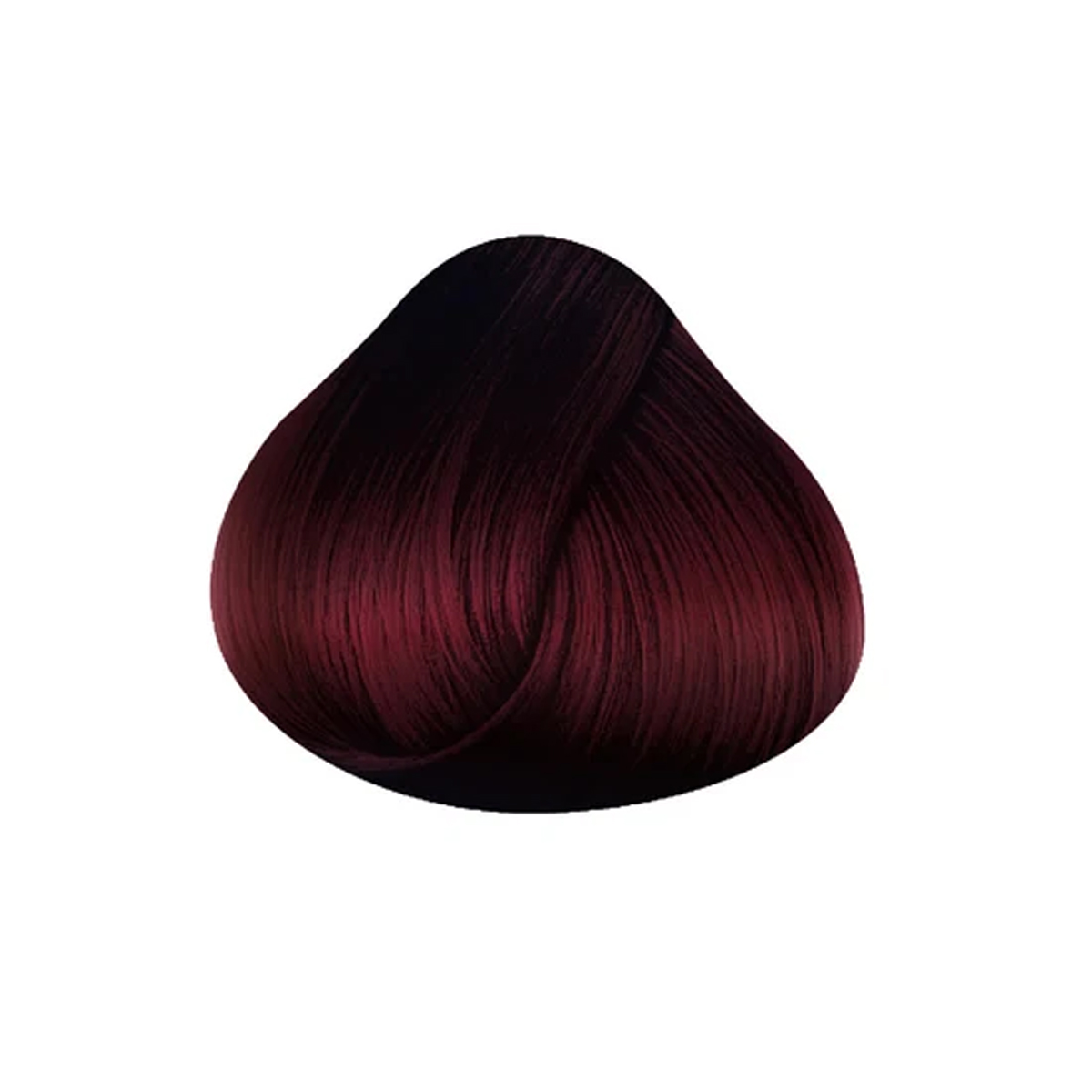 צבע שיער חום אדמדם Bloodstone