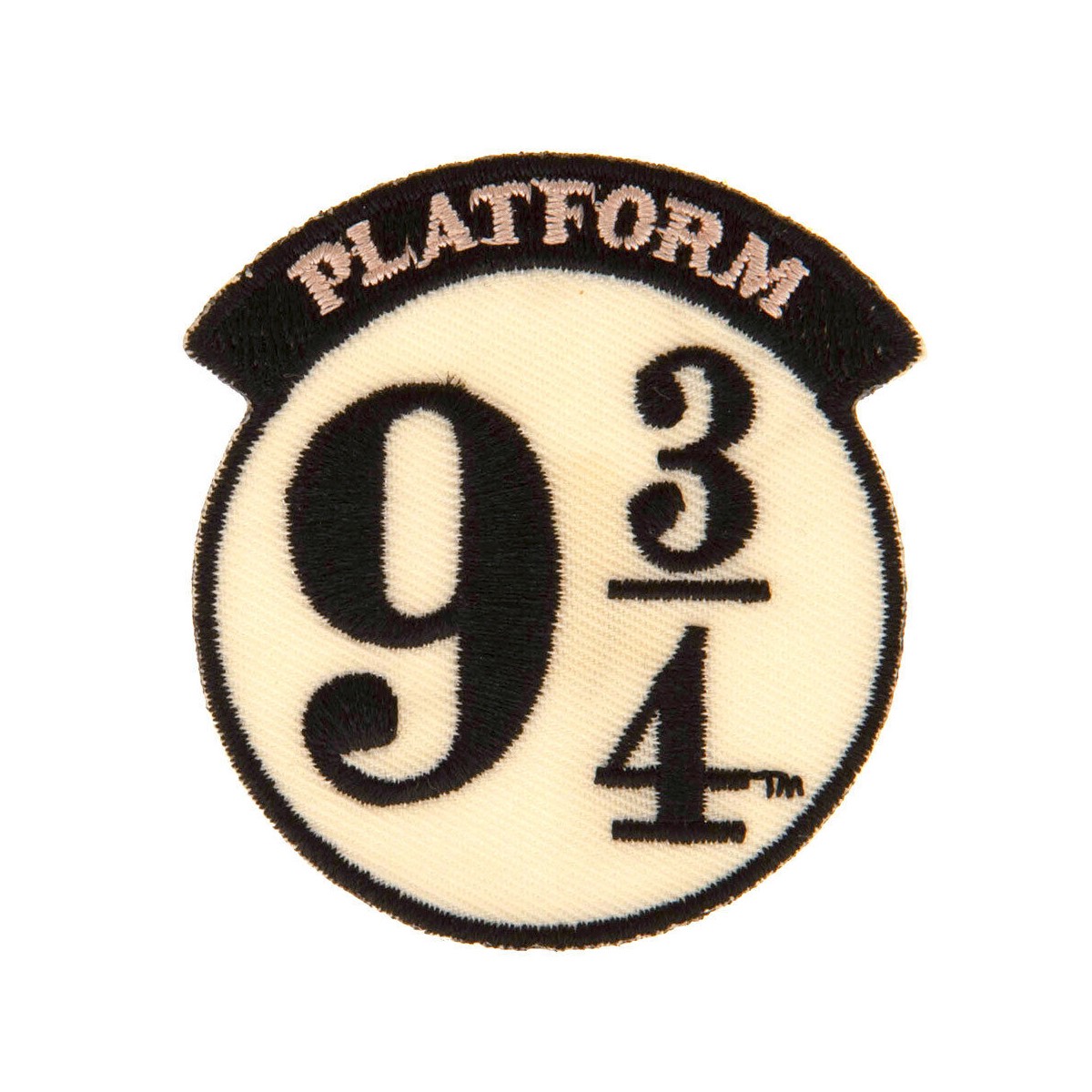 פאץ רציף 9 3/4 פאץ רציף 9 3/4