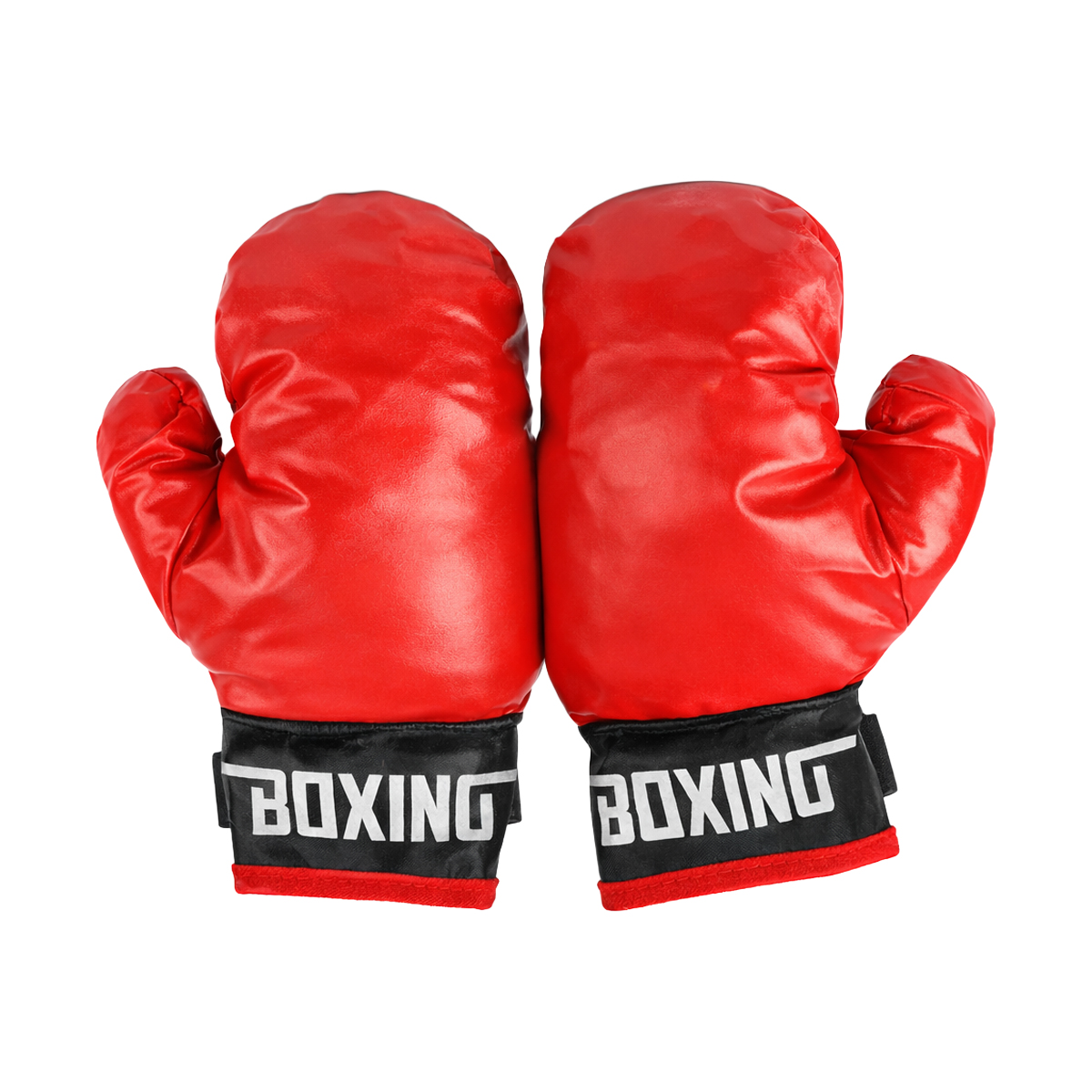 כפפות איגרוף