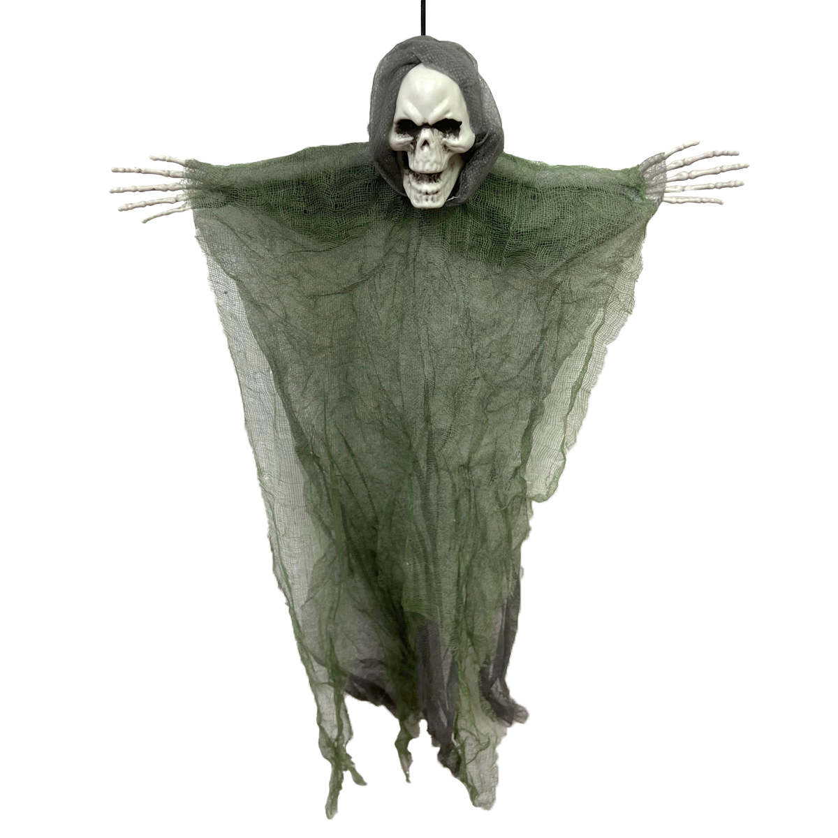 בובת שלד לתלייה 60x40 ס״מ בובת שלד לתלייה 60x40 ס״מ