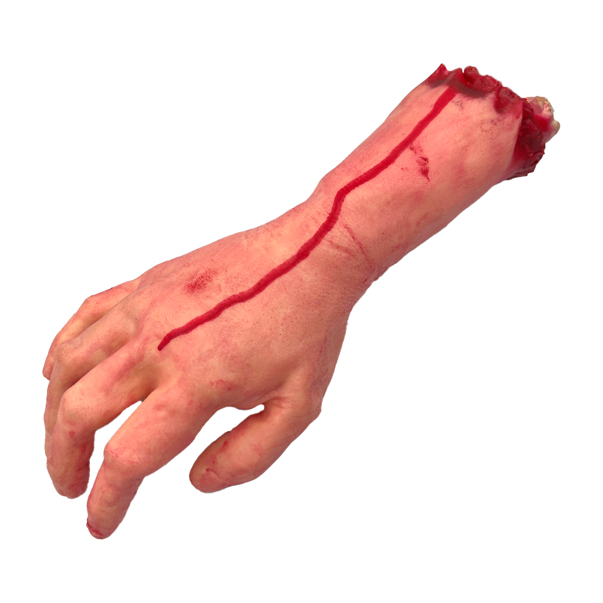 יד כרותה להלוואין יד כרותה להלוואין