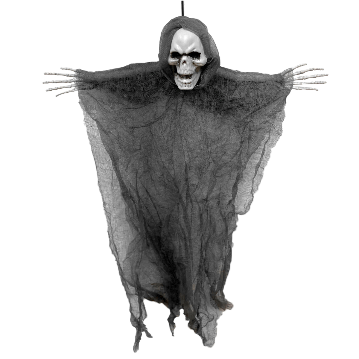 בובת שלד לתלייה 60x40 ס״מ בובת שלד לתלייה 60x40 ס״מ